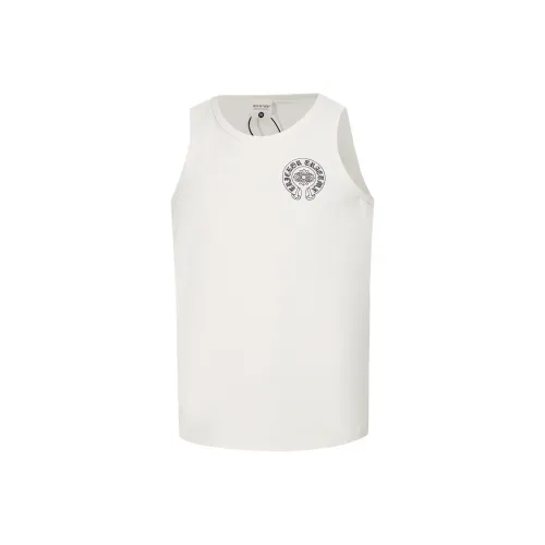 YINLEI T Shirts Unisex