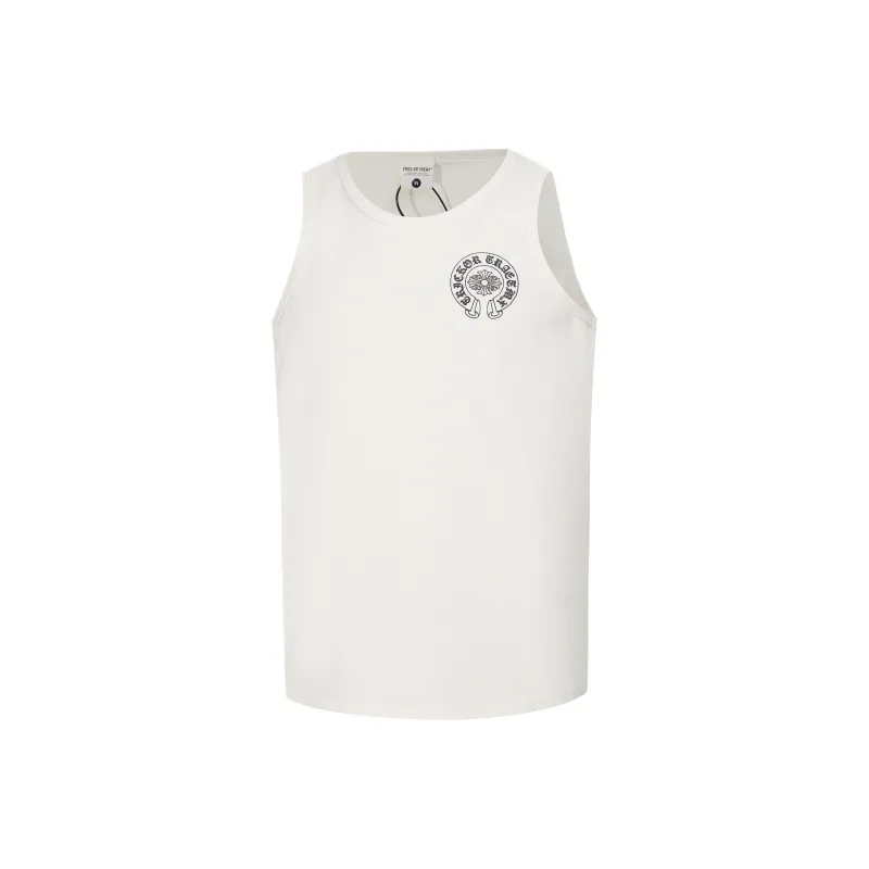 YINLEI T Shirts Unisex-2