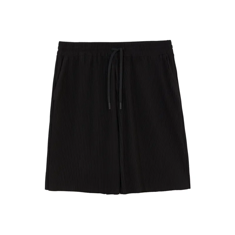 JACK JONES· Casual Shorts Unisex-4