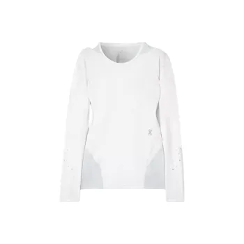 On T Shirts Women's White