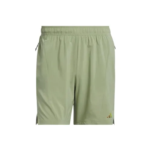 Adidas Free Shipping With AdiClub Sunglass Pack Training Shorts