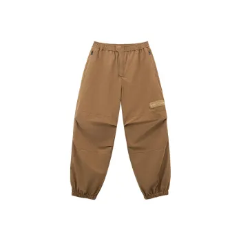 VOLCOM Casual Pants Men