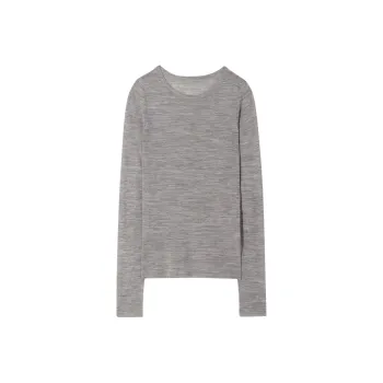NILI LOTAN Sweater Women's Gray