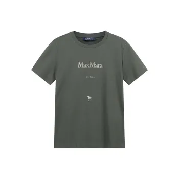 'S MAX MARA T Shirt Women's Jasper