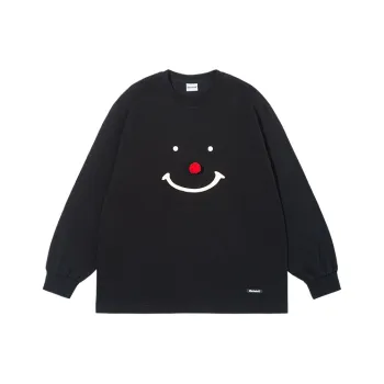 ISaluteU T-Shirts Unisex