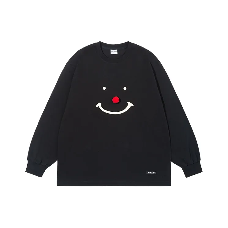 ISaluteU T-Shirts Unisex-3