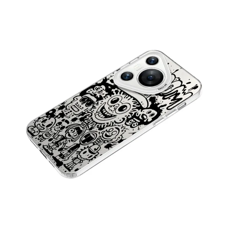 YIBAOBAO Phone Cases-16