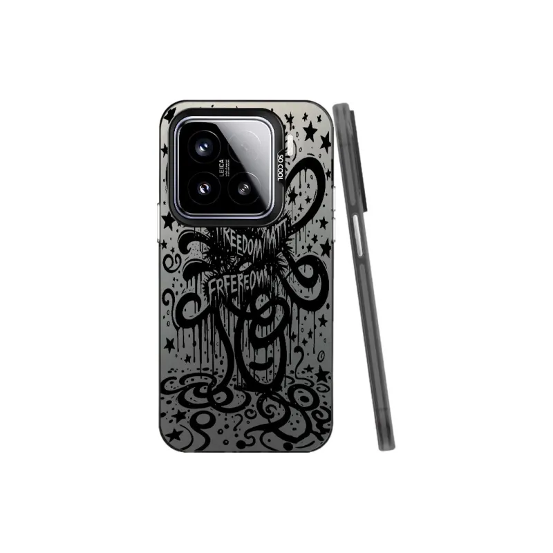 Baochengbao Phone Cases-6