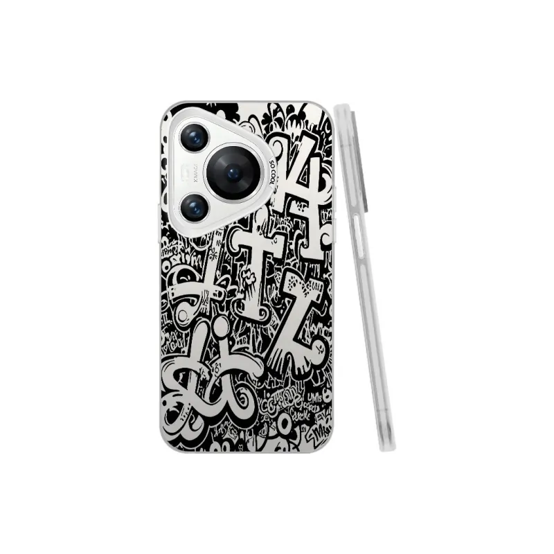YIBAOBAO Phone Cases-12