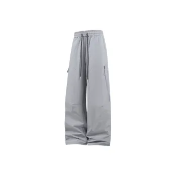 BANDICOOT Casual Pants Unisex
