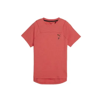 PUMA Playera Tejida Para Mujer Seasons