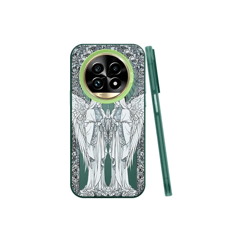 BAOCHENG Phone Cases-6