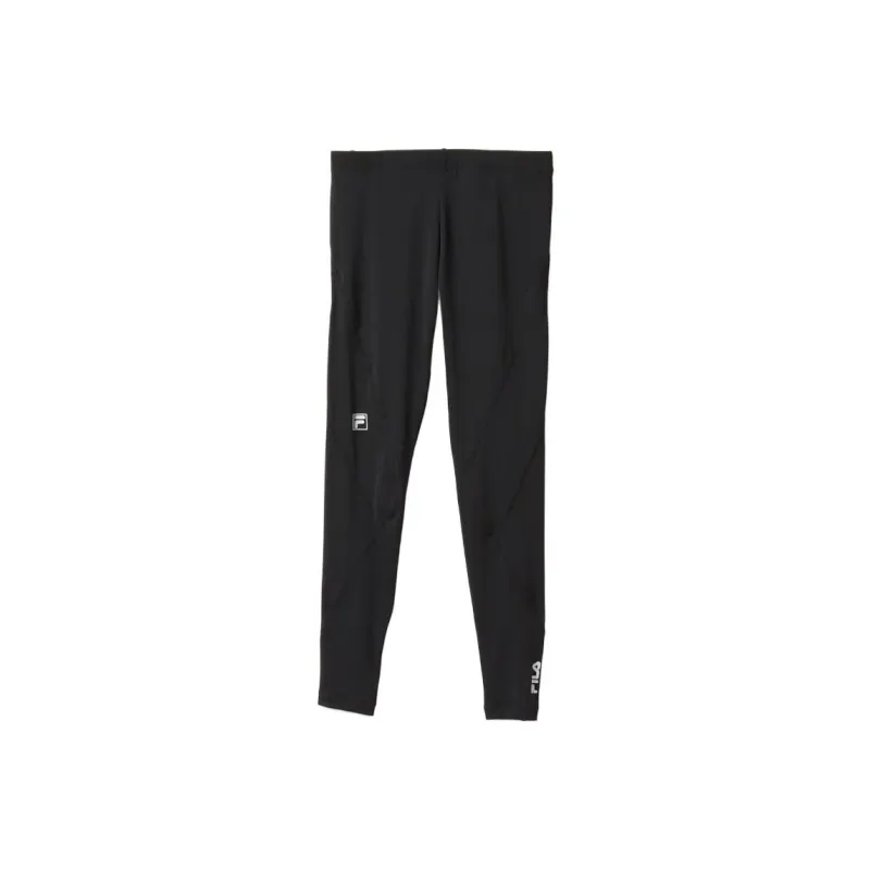 FILA Golf Series Athletic Trousers Men's Black-0