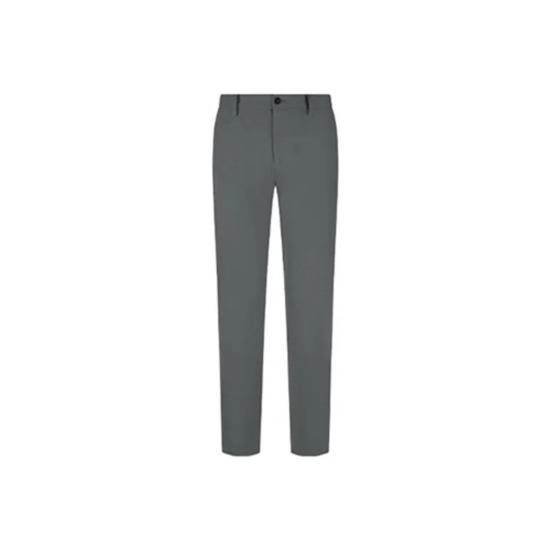 SEPTWOLVES Casual Pants Men-4