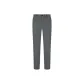 003( Medium Gray )