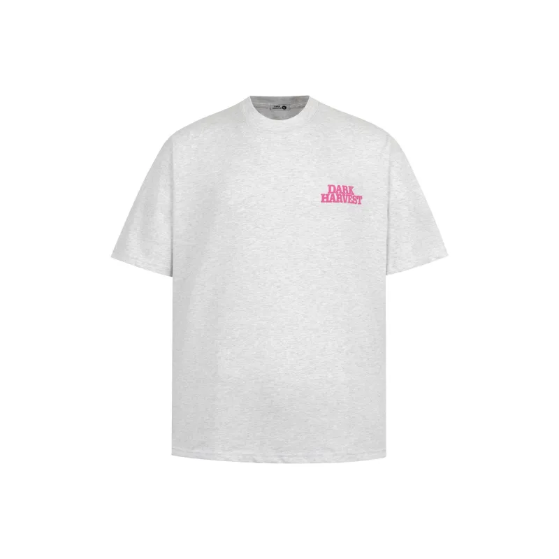 JASONWOOD T Shirts Women's-2