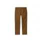 Coriander Brown/Coriander Brown