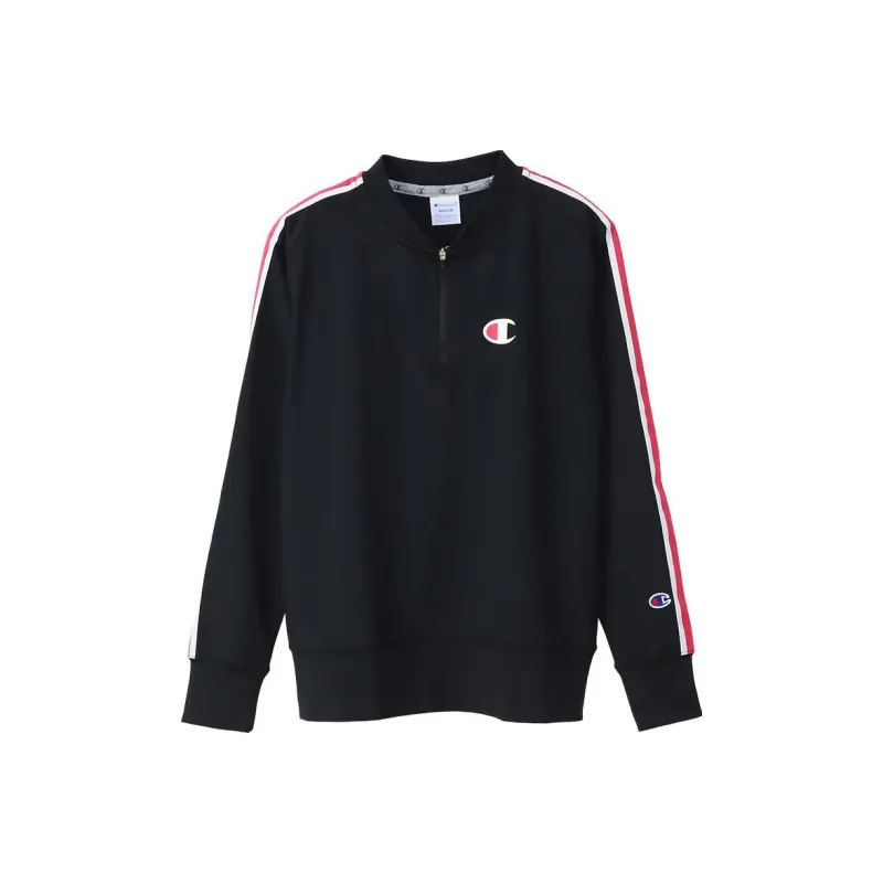 Champion T Shirts Women's-5
