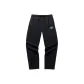 Basic Black