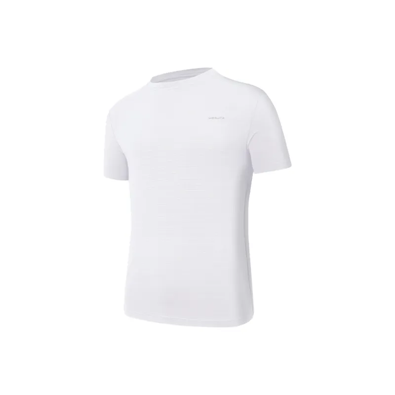 MESUCA Fitness Clothing Men-6