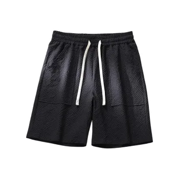 Anyveiw Casual Shorts Unisex