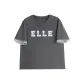 Medium Gray