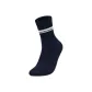 1 Pack (Marine Blue)-DBC