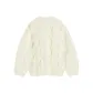 013 Ivory