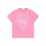 Peach Pink