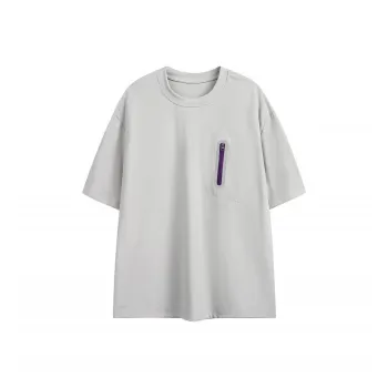 LUYUSHANYU T Shirts Women's