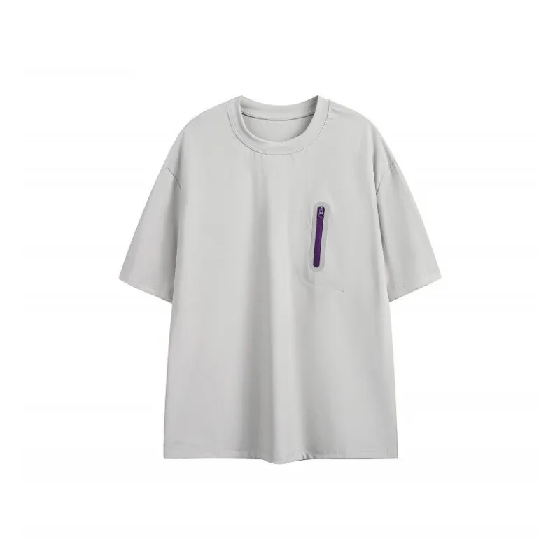 LUYUSHANYU T Shirts Women's-0