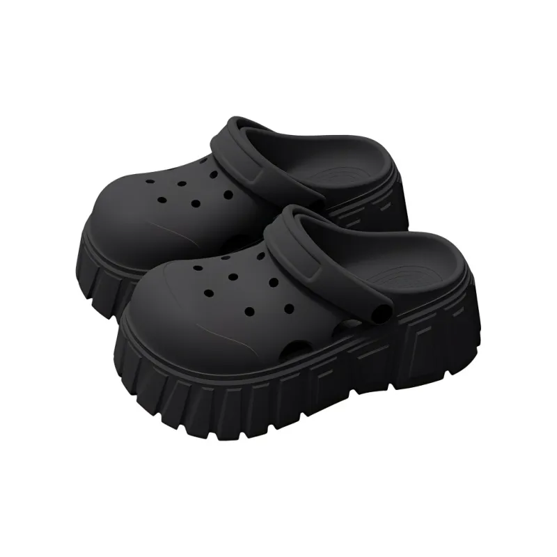 LUNNIFEIYA Slippers / Home Slippers-6