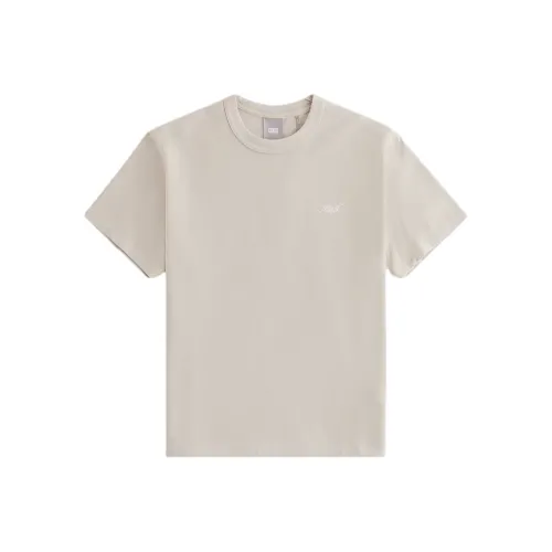KITH Women's Nia Tee Bare