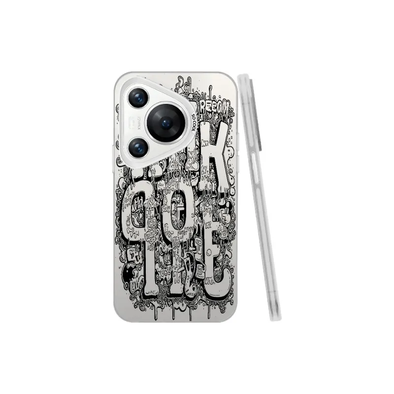 YIBAOBAO Phone Cases-12