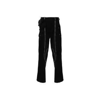 KIKO KOSTADINOV Chalice Trousers