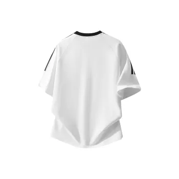 JEANSWEST T Shirt, Comes With Pants Unisex