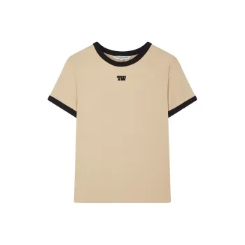 Teenie Weenie T Shirts Women's