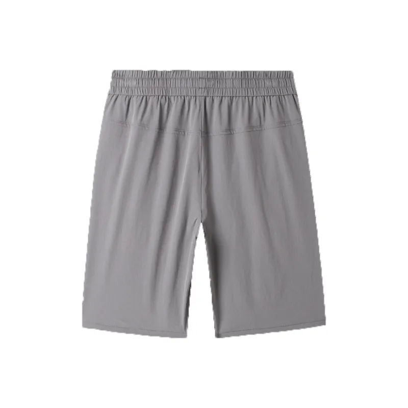 FIRS Casual Shorts Men-3