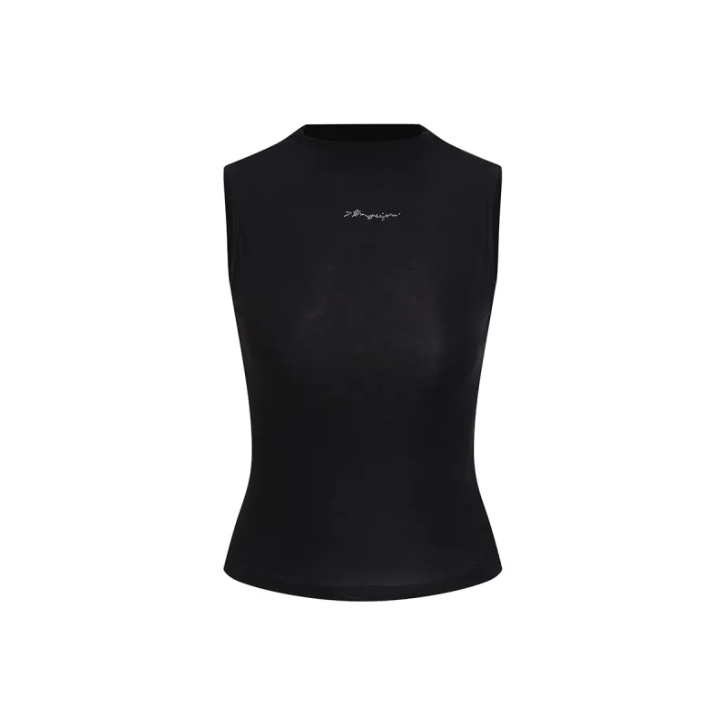 Ariseism Tank Tops Women's-2