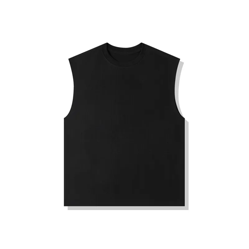 TEME Tank Tops Women's-4