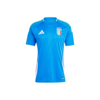 Adidas Free Shipping With AdiClub Italy 24 Home Jersey