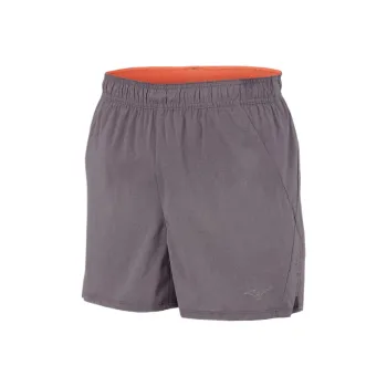 Mizuno Alpha ECO Sports Shorts Men's