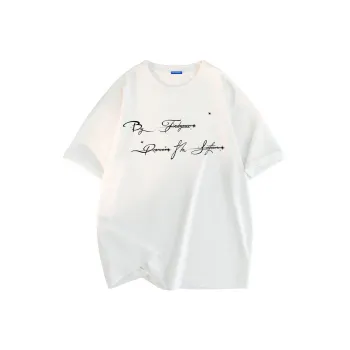 Find Yourself T Shirts Unisex