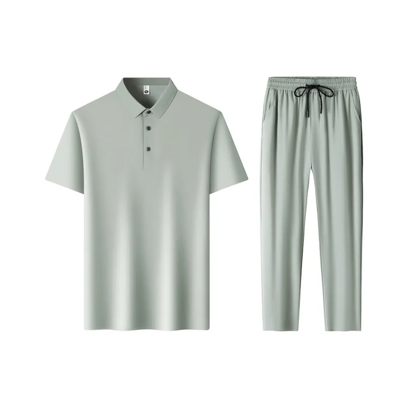 FORTEI Casual Sportswear Men-0