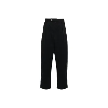 A.P.C Renato Chino Trousers