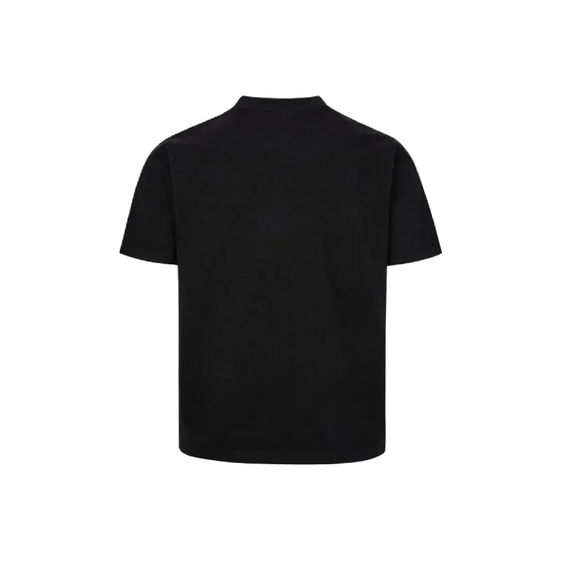 CORNILOT T Shirts Unisex-7