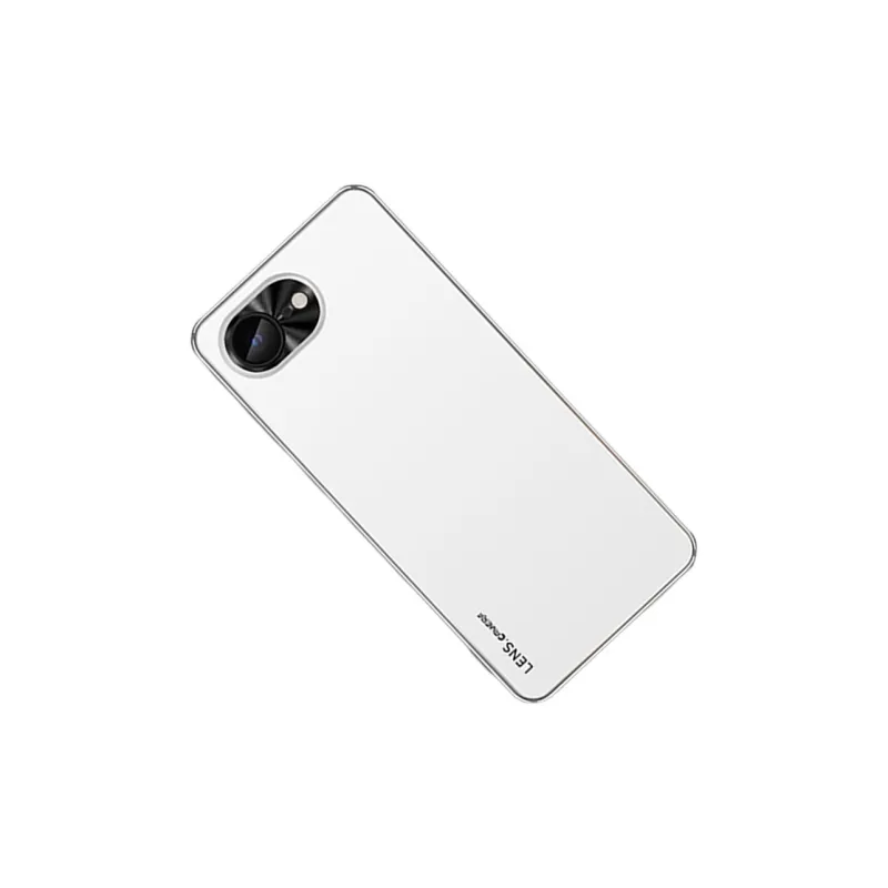 Baohuguang Phone Cases-32