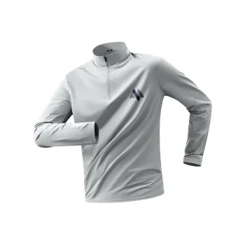 MINISO Fitness Clothing Unisex