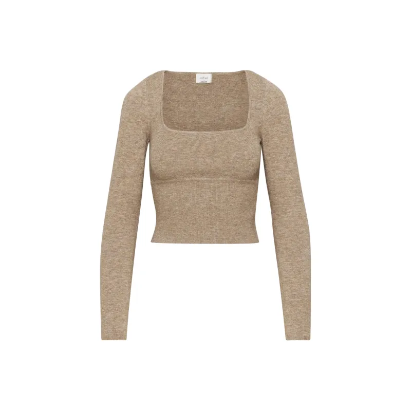 ARITZIA Sweaters Women's-2