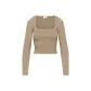 Taupe/Taupe